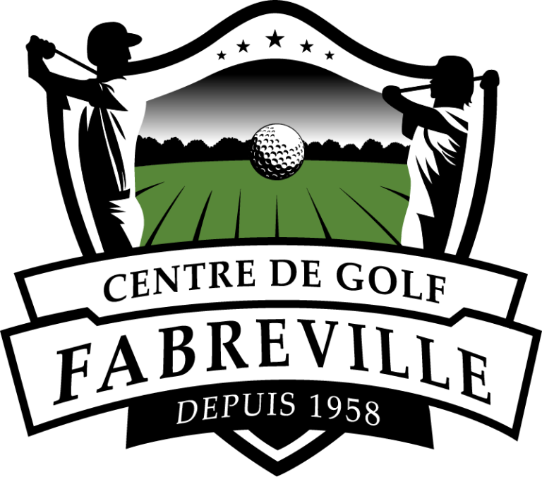 Terrains Pratique Golf Laval, Driving Range - Centre de Golf Fabreville
